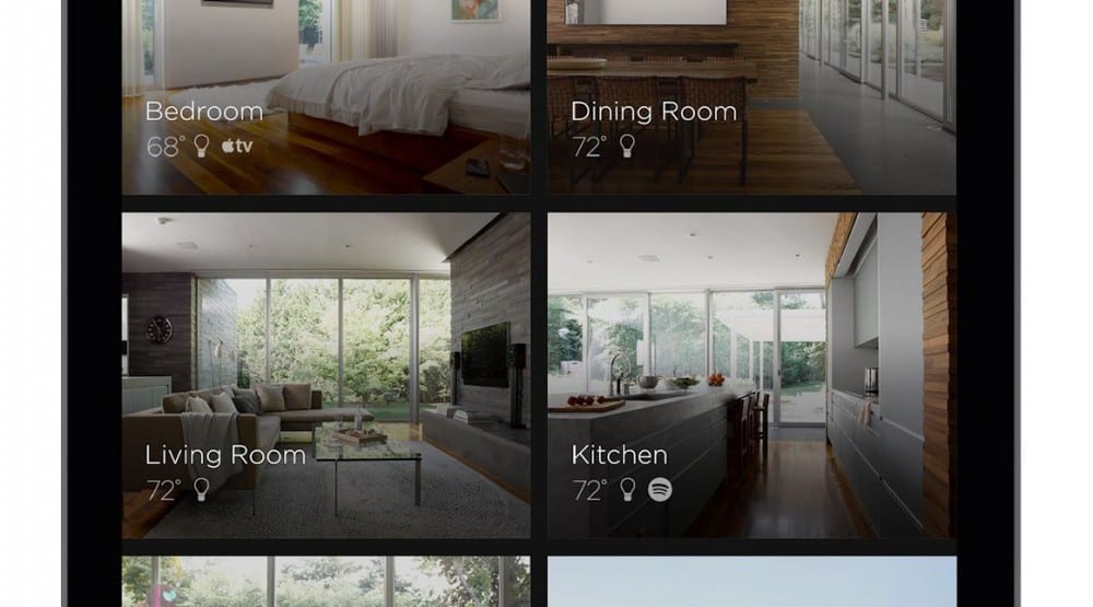 RoomsScreen_iPad-1038x576
