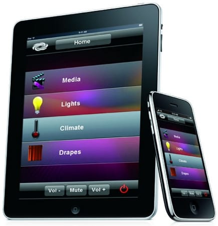 crestron_home_automation_app_for_iphone_and_ipad