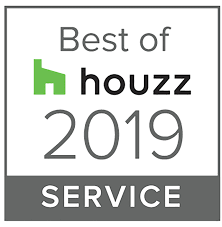 HOuzz 2019
