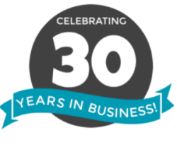 Untitled design-24 30 years technology excellence