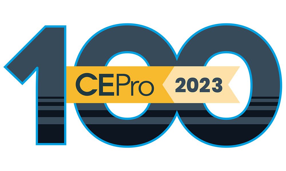 CE-pro-100-2023-logo-1000