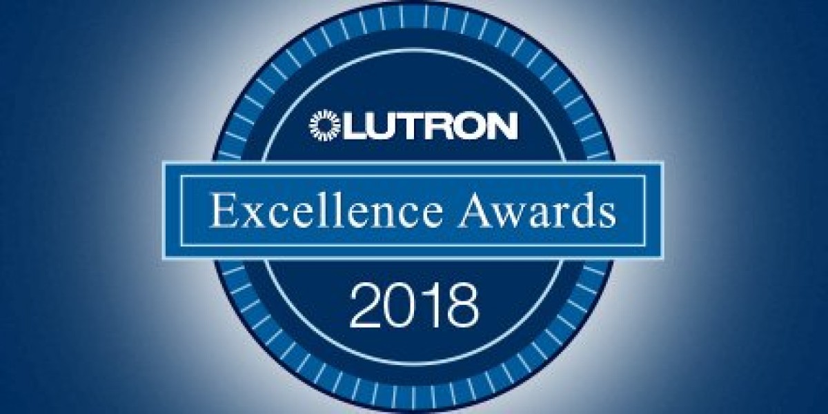 b2ap3_amp_lutron-excellence