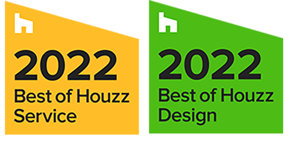 houzz-2022
